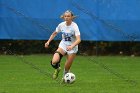 WSoc vs Wellesley  Wheaton College Women’s Soccer vs Wellesley College. - Photo by Keith Nordstrom : Wheaton, Women’s Soccer, Media Day